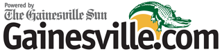gainesville_logo